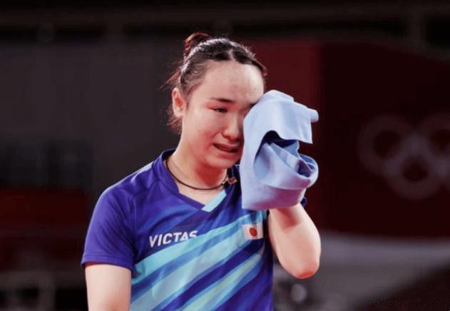 亚洲美腿丝袜综合一区